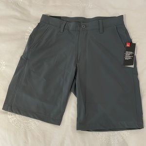 BRAND NEW Under Armour shorts